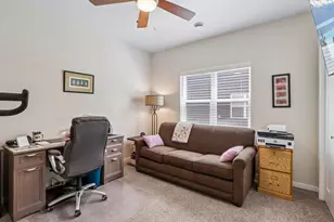 500 River Rd, Columbus, WI 53925 - Photo 25