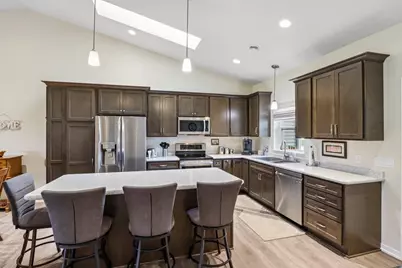 500 River Road #1, Columbus, WI 53925 - Photo 23