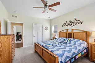 500 River Rd, Columbus, WI 53925 - Photo 33