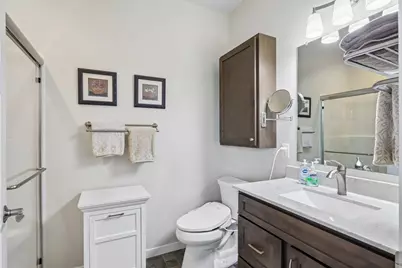 500 River Road #1, Columbus, WI 53925 - Photo 35