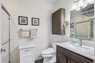 500 River Rd, Columbus, WI 53925 - Photo 35