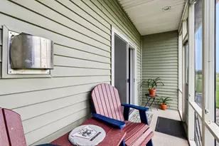 500 River Rd, Columbus, WI 53925 - Photo 41
