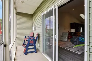 500 River Rd, Columbus, WI 53925 - Photo 39