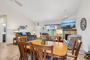 500 River Rd, Columbus, WI 53925 - Photo 11