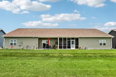 500 River Road #1, Columbus, WI 53925 - Photo 45