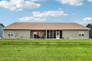 500 River Rd, Columbus, WI 53925 - Photo 45