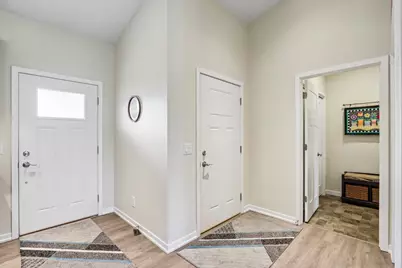 500 River Road #1, Columbus, WI 53925 - Photo 37