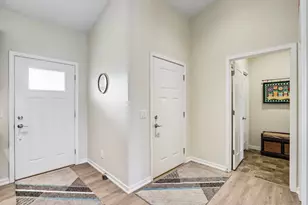 500 River Rd, Columbus, WI 53925 - Photo 37