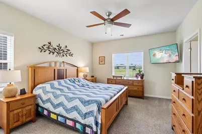 500 River Road #1, Columbus, WI 53925 - Photo 31