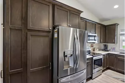 500 River Road #1, Columbus, WI 53925 - Photo 17