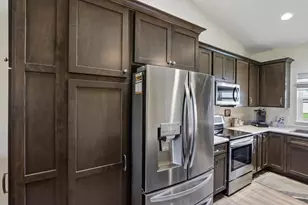 500 River Rd, Columbus, WI 53925 - Photo 17