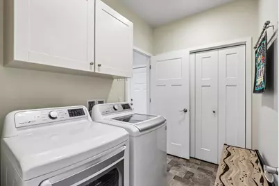 500 River Road #1, Columbus, WI 53925 - Photo 29