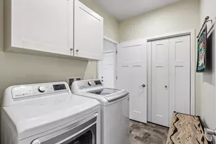 500 River Rd, Columbus, WI 53925 - Photo 29