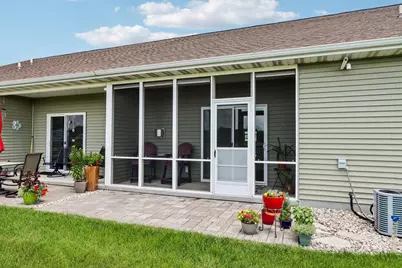 500 River Road #1, Columbus, WI 53925 - Photo 43