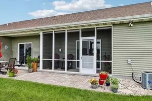 500 River Rd, Columbus, WI 53925 - Photo 43