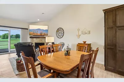 500 River Road #1, Columbus, WI 53925 - Photo 13