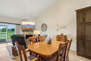 500 River Rd, Columbus, WI 53925 - Photo 13
