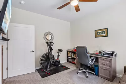 500 River Road #1, Columbus, WI 53925 - Photo 27