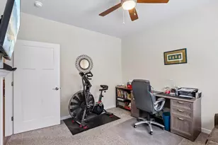500 River Rd, Columbus, WI 53925 - Photo 27