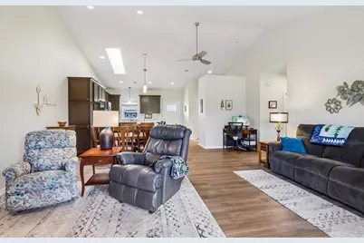 500 River Road #1, Columbus, WI 53925 - Photo 9