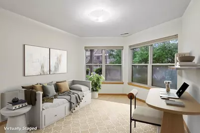 641 E Dayton Street, Madison, WI 53703 - Photo 23