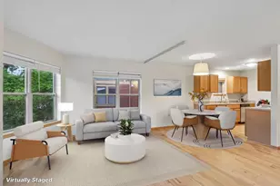 641 E Dayton St, Madison, WI 53703 - Photo 1