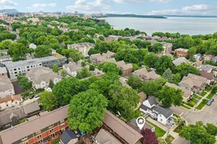 641 E Dayton St, Madison, WI 53703 - Photo 3