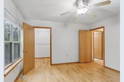 641 E Dayton Street, Madison, WI 53703 - Photo 19
