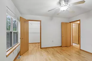 641 E Dayton St, Madison, WI 53703 - Photo 19