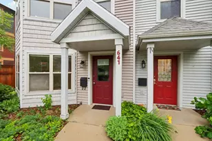 641 E Dayton St, Madison, WI 53703 - Photo 31