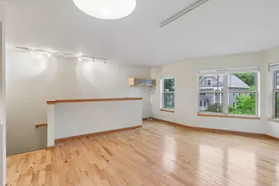 641 E Dayton Street, Madison, WI 53703 - Photo 7