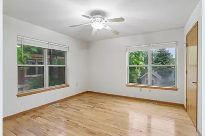 641 E Dayton Street, Madison, WI 53703 - Photo 17