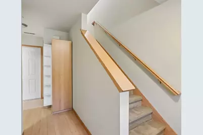 641 E Dayton Street, Madison, WI 53703 - Photo 21