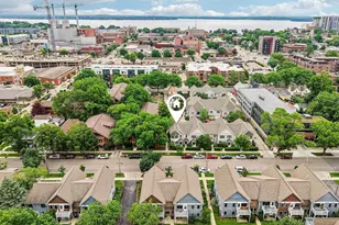 641 E Dayton St, Madison, WI 53703 - Photo 33