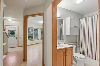 641 E Dayton Street, Madison, WI 53703 - Photo 25