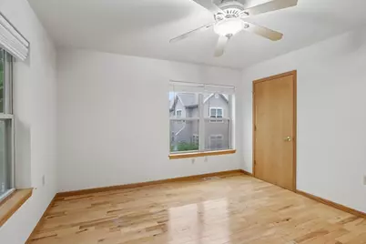 641 E Dayton Street, Madison, WI 53703 - Photo 21