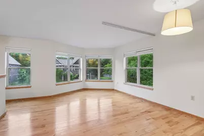 641 E Dayton Street, Madison, WI 53703 - Photo 5
