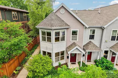 641 E Dayton Street, Madison, WI 53703 - Photo 33