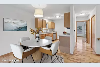 641 E Dayton Street, Madison, WI 53703 - Photo 9