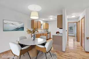 641 E Dayton St, Madison, WI 53703 - Photo 9