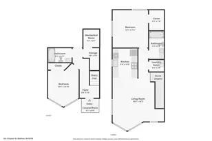 641 E Dayton St, Madison, WI 53703 - Photo 35