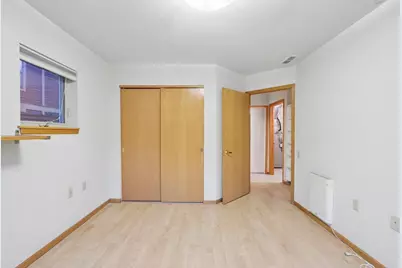 641 E Dayton Street, Madison, WI 53703 - Photo 25