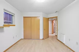 641 E Dayton St, Madison, WI 53703 - Photo 25