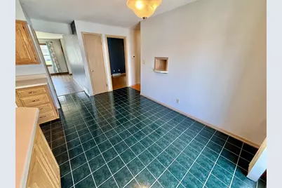 917 26th Street, Monroe, WI 53566 - Photo 15