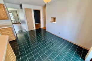 917 26th St, Monroe, WI 53566 - Photo 15
