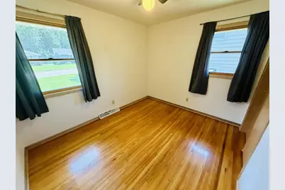 917 26th Street, Monroe, WI 53566 - Photo 29