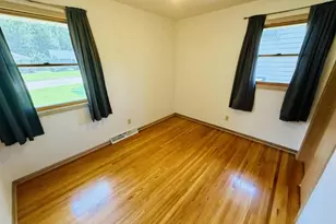 917 26th St, Monroe, WI 53566 - Photo 29