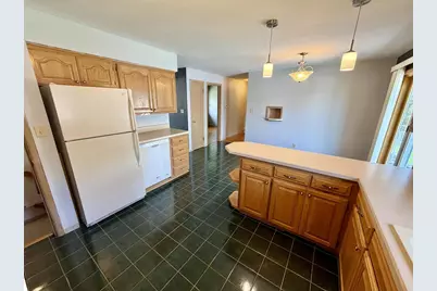 917 26th Street, Monroe, WI 53566 - Photo 19