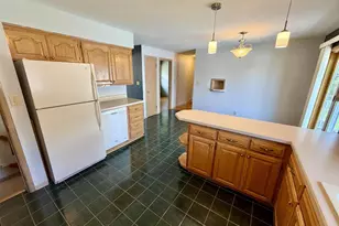 917 26th St, Monroe, WI 53566 - Photo 19