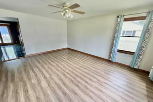 917 26th St, Monroe, WI 53566 - Photo 7